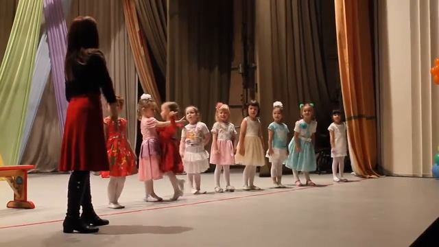 Остров сокровищ ДК Новоуральский смотреть онлайн