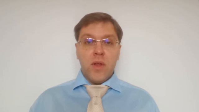 Незаконное разрешение на строительство смотреть онлайн