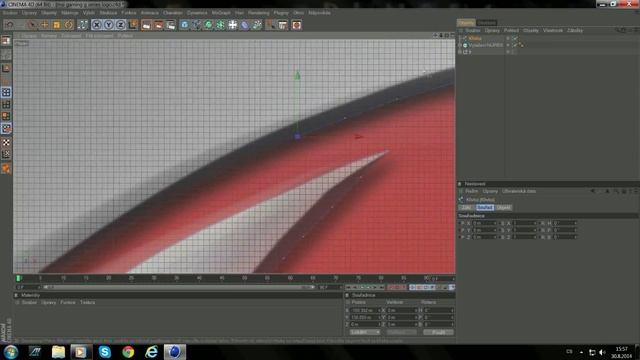 msi gaming смотреть онлайн