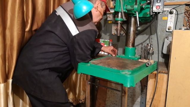 Ни о чём смотреть онлайн