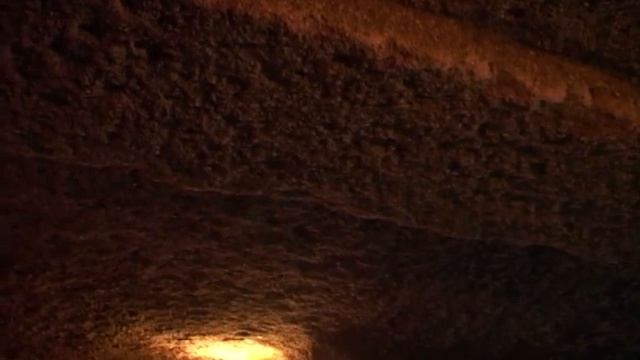 Дорогами этрусков: Сована. Легенда о потерянном времени смотреть онлайн