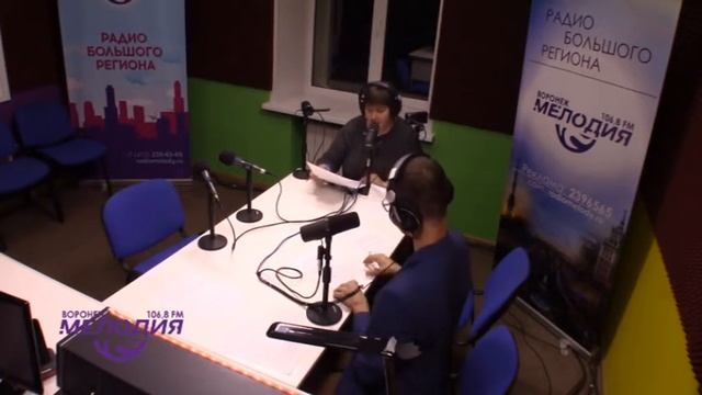 Здоровый интерес ч1 12 02 2020 На 90,9% превышен эпидпорог по гриппу среди школьников смотреть онлайн