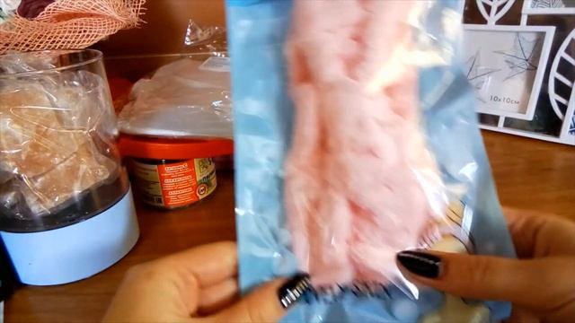 СКУПИЛА ВЕСЬ ФИКС ПРАЙС?КУПИЛА САМЫЕ КРУТЫЕ ТОВАРЫ? В Fix Price? смотреть онлайн