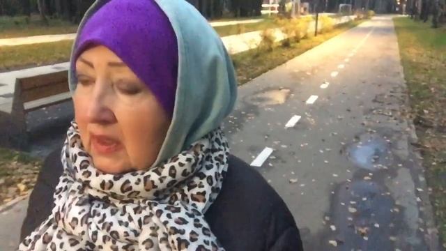 Она попросила купить ей хлеба,а я отказала.Может это не простая просьба была Гуляю даже в ночь✅ смотреть онлайн