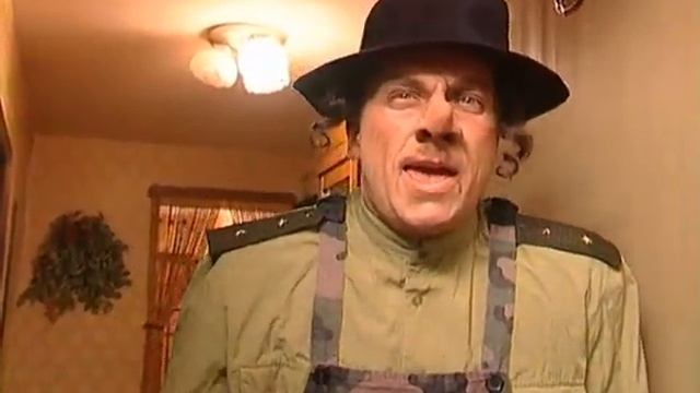 Шалом смотреть онлайн