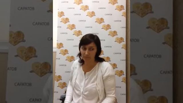 Мон Платин отзывы: Ольга г. Саратов