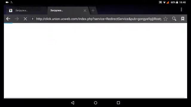 Где скачать Майнкрафт не любой версии? смотреть онлайн
