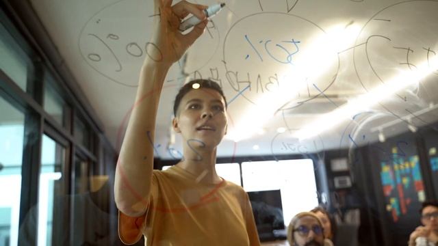 Позитивное мышление. Self-development, Positive Thinking