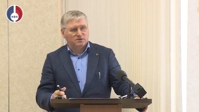 "Объектив" от 10 июня 2022 г. смотреть онлайн