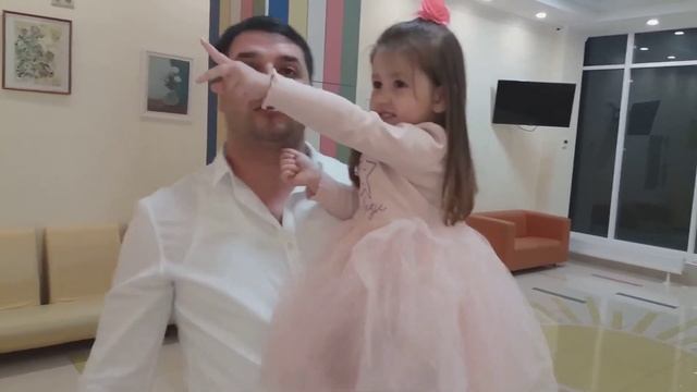 КРАСНОДАР ВЫПИСКА из РОДДОМА N5 НА КРАСНЫХ ПАРТИЗАН?МЫ СТАЛИ БОГАЧЕ ??♂️ /ТРЕТИЙ СЫН?