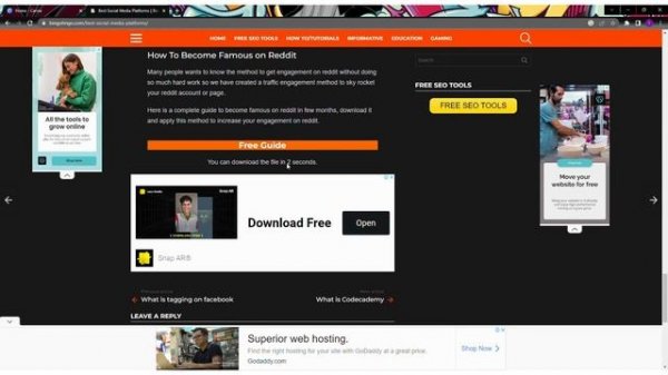How to Get Canva PRO for Free 2023 | Canva PRO for Lifetime Canva Pro Cracked 2023