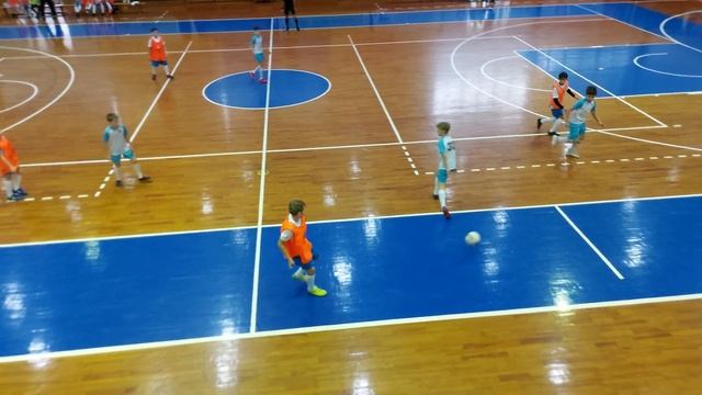 05.11.2022 МБОУ СОШ №71 2010 - АЙСБЕРГ (ПЕНЗА) смотреть онлайн