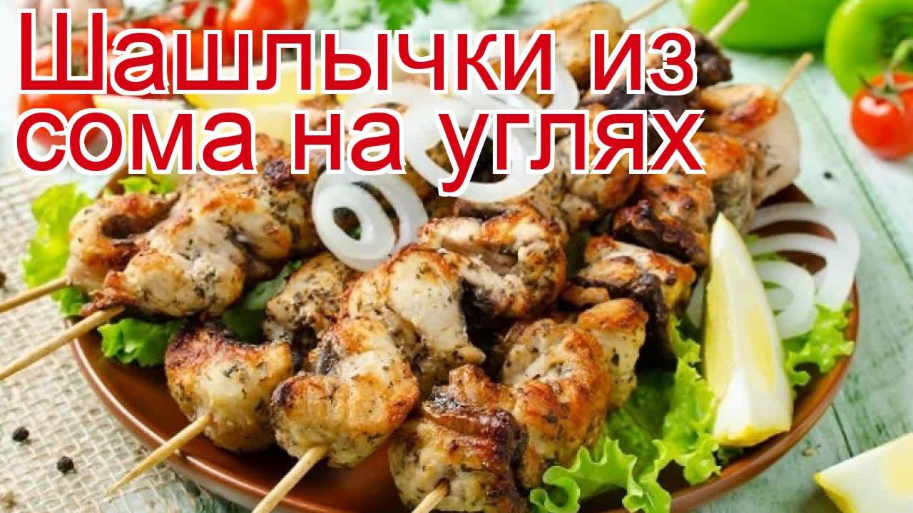 ДикоЕд - самая натуральная еда