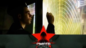 Академическое образование для офицера: Военно-морская академия имени Кузнецова | «Смотр»