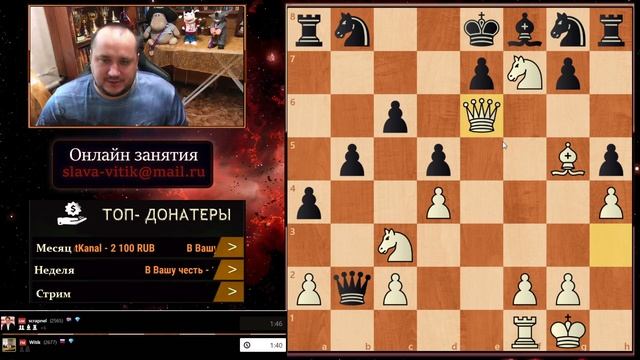 Всё по домашнему анализу! Гросс Пал! смотреть онлайн