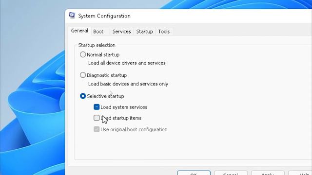 How to fix System32 Folder Keeps Popping up at Startup in Windows смотреть онлайн