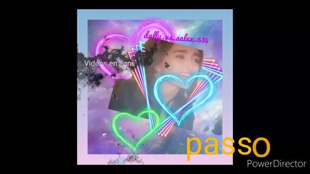2 pub + edit ( et si vous avez déjà vue l'édit normal il et sur Insta) смотреть онлайн