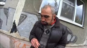 На что готов мужик ради 300 руб \ Имбирь \ Квас \  Андрюха Жжёт