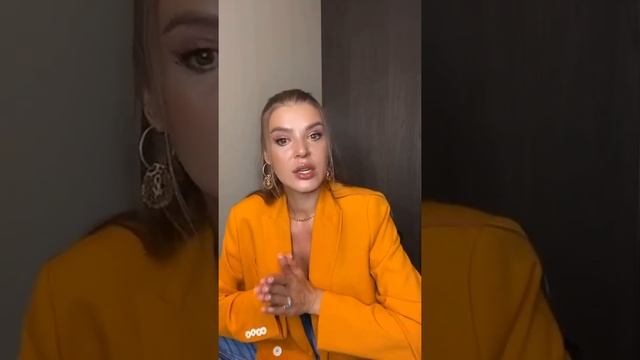 Как не располнеть после рождения ребёнка ? смотреть онлайн