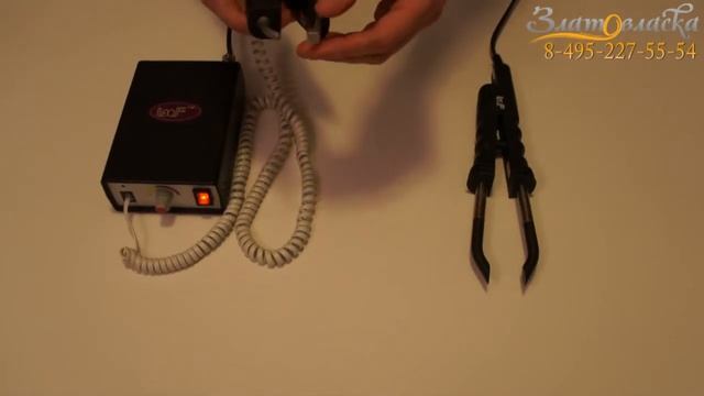 Наращивание горячие и ультразвуковое. Различие смотреть онлайн
