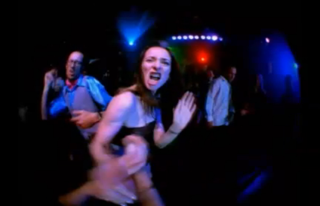 Фактор 2 vs Prodigy смотреть онлайн