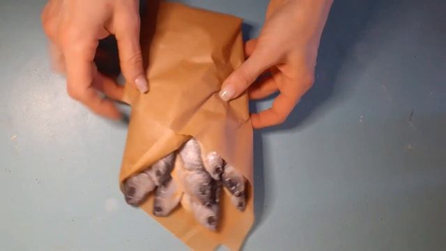 Классный подарок мужчине, созданный своими руками @Мастер Искусство и дизайн ссылка в описании смотреть онлайн