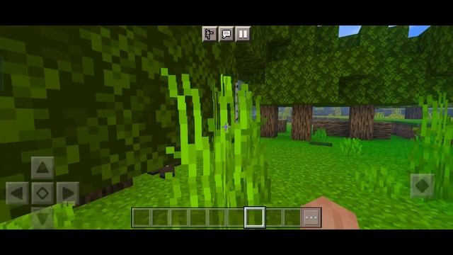 Top 5 Best Shaders For Minecraft Pe 1.20 | Render Dragon Shaders Minecraft PE| Shaders For Mcpe 1.2 смотреть онлайн
