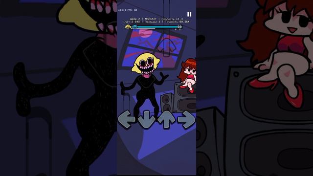 Ygleban911@gmail.com