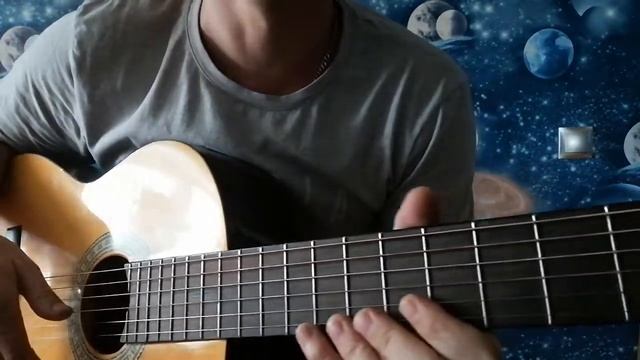 Мини комбоусилитель. Xvive. Acoustic. GA1. смотреть онлайн