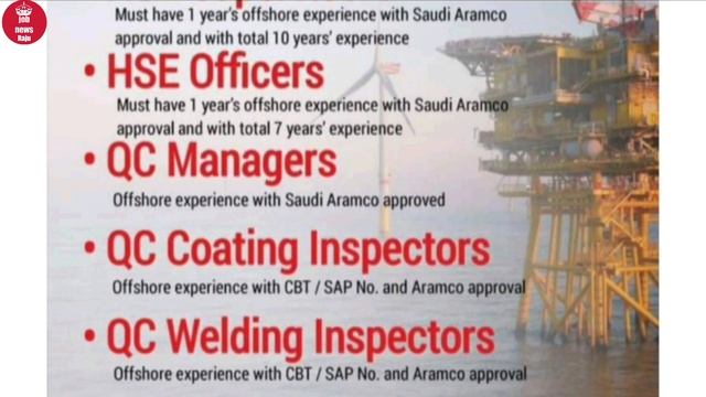 urgent requirement for Croatia (Government project) Government jobs in Europe смотреть онлайн