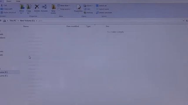 Simple JAVA practice programs смотреть онлайн