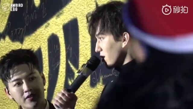 The Silk Road Cohesion Dimash Kudaibergen Димаш Кудайберген смотреть онлайн