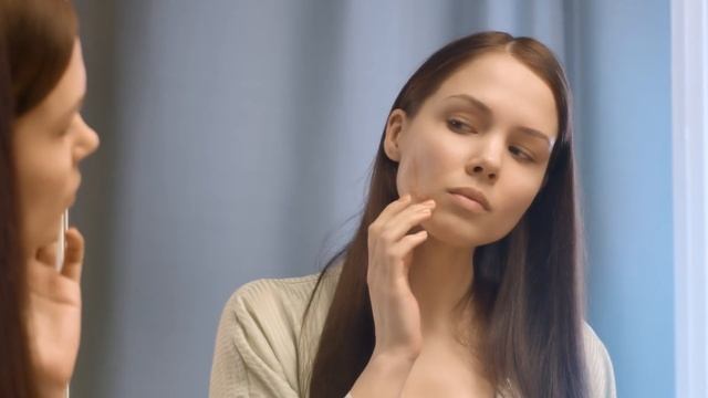 Имофераза® - крем для специализированного ухода за шрамами, рубцами смотреть онлайн