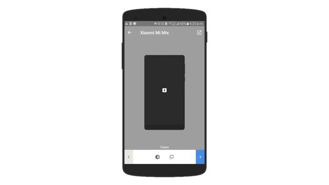 How To Download HD Quality Mobile Frame For Screen Recording Videos.🔥🔥🔥📹