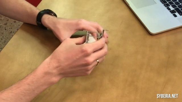 Скрытая коробка двери - уникальный профиль для скрытого монтажа дверной коробки смотреть онлайн