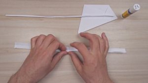 Оригами: защитная маска для лица. Как сделать маску из бумаги А4 без ножниц - лёгкое оригами