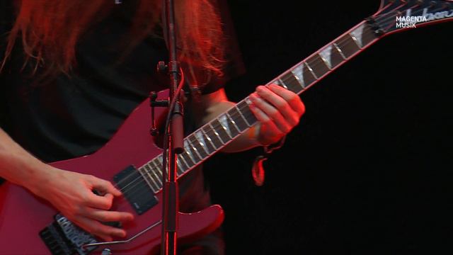 Deicide-liveatwackenopenair-2023