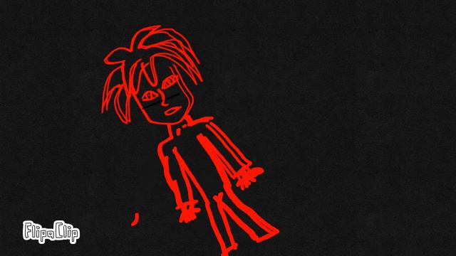 Человек крутится смотреть онлайн