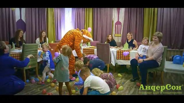 ООО «Миратекс»