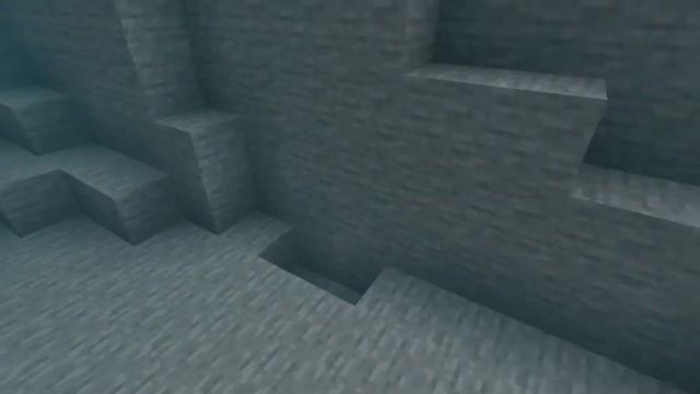 [God seed] 💥in Minecraft 1.19 village,stronghold, and all structures смотреть онлайн