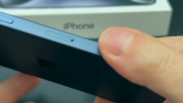 IPhone 15 PRO MAX - How To Insert DUAL PHYSICAL SIM Cards | Howtechs #iphone15promax #dualsim