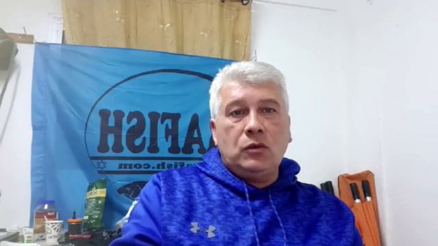 ГК 2020, Итоги Дня - 27.01.2020 - русская версия (רוסית) смотреть онлайн