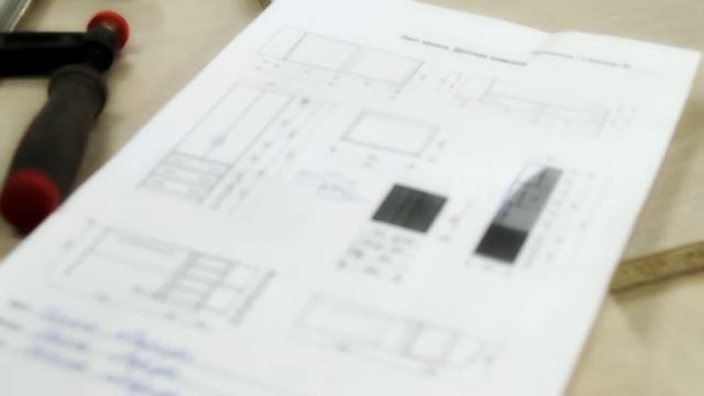 От замеров до установки. Компания ЛИОН. Томск. смотреть онлайн