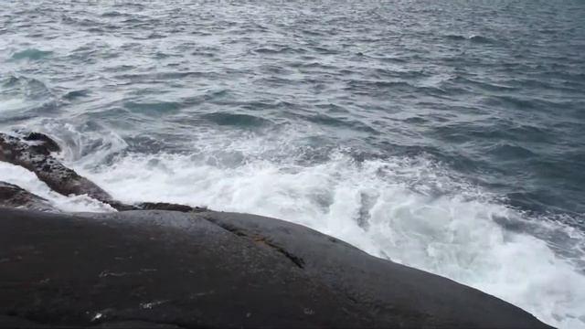 ТЕРИБЕРСКИЙ полуостров смотреть онлайн