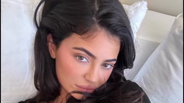Kylie Jenner Bio,wiki,Age,lifestyle,Networth