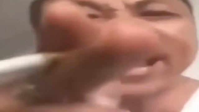 Нихачу в школу смотреть онлайн