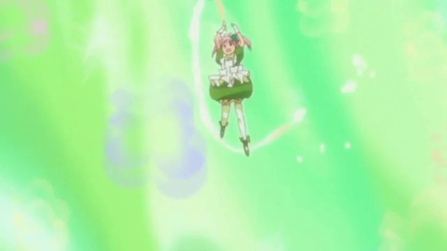 Electropop! - Shugo Chara!