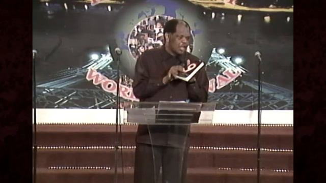 Meaning!! of CHINA .. RIVER TURN BLOOD .. & .. Apocalyptic EARTHQUAKES .. Sep. 2012 Must See!! смотреть онлайн