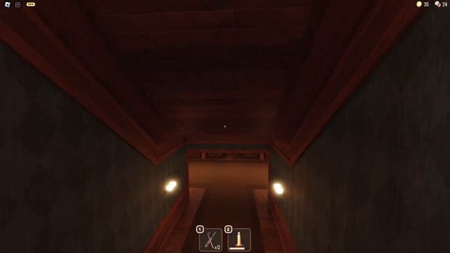 Обзор обновления DOORS || Правила меняются