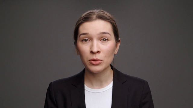 Аделина Минибаева. Визитка-история про выбор смотреть онлайн